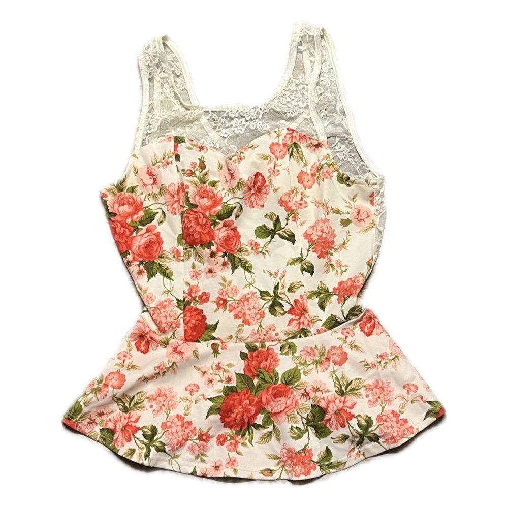 2014 blouse